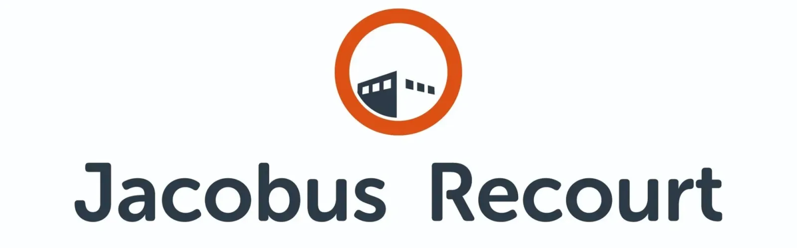 Mannschaftsfoto von Jacobus Recourt Makelaars