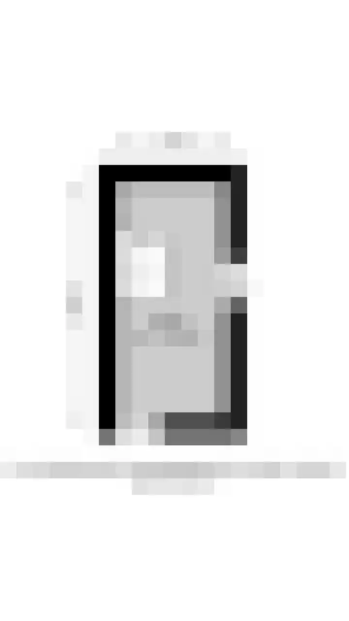 Jacobus Reviusstraat 19 Deventer thumbnail 35