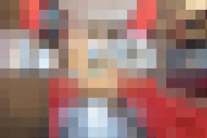 Jacobus van 't Hofflaan 5 Berkel-Enschot thumbnail 11
