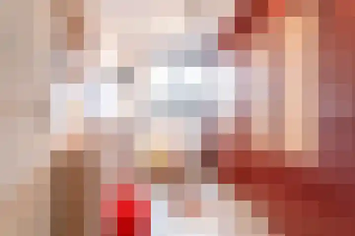 Jacobus van 't Hofflaan 5 Berkel-Enschot thumbnail 20