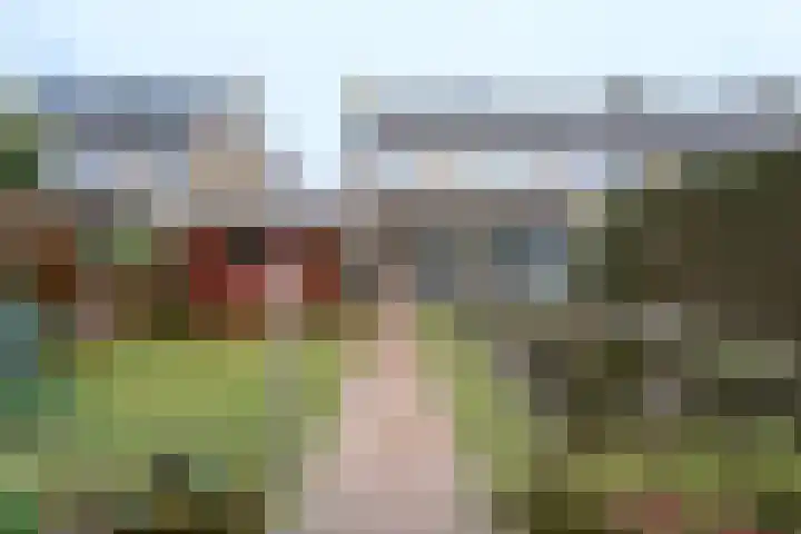 Jacobus van 't Hofflaan 5 Berkel-Enschot thumbnail 27