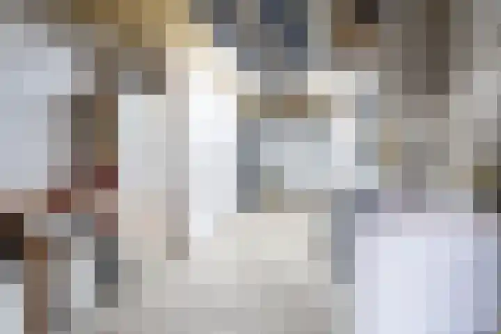 Jacobus van 't Hofflaan 5 Berkel-Enschot thumbnail 31