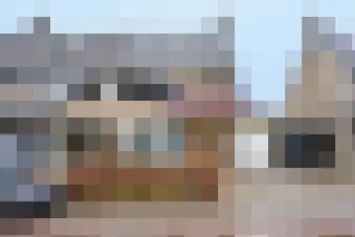 Jacobus van 't Hofflaan 5 Berkel-Enschot thumbnail 32