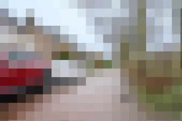 Jacobus van 't Hofflaan 5 Berkel-Enschot thumbnail 34