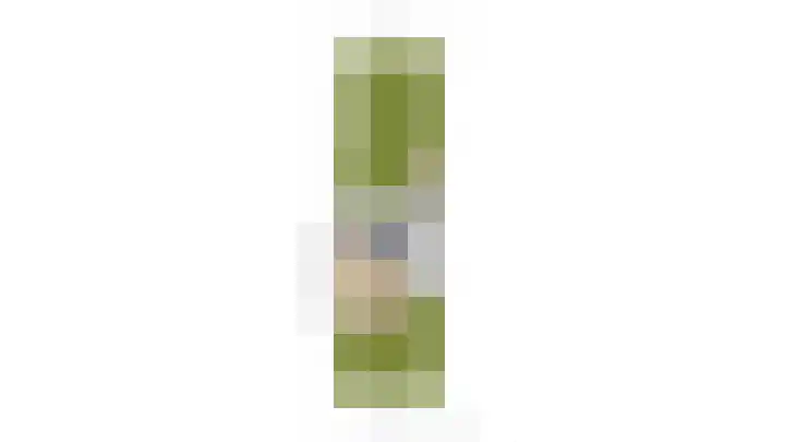 Jacobus van 't Hofflaan 5 Berkel-Enschot thumbnail 37
