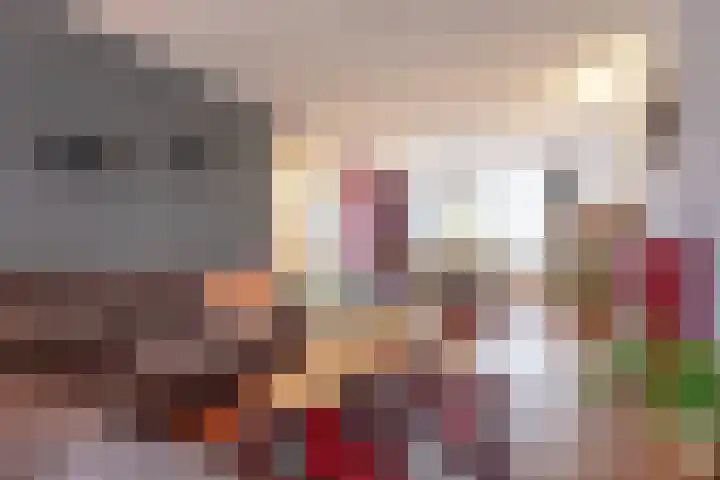 Jacobus van 't Hofflaan 5 Berkel-Enschot thumbnail 6