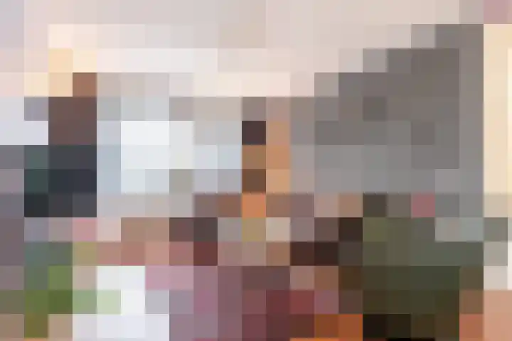 Jacobus van 't Hofflaan 5 Berkel-Enschot thumbnail 7