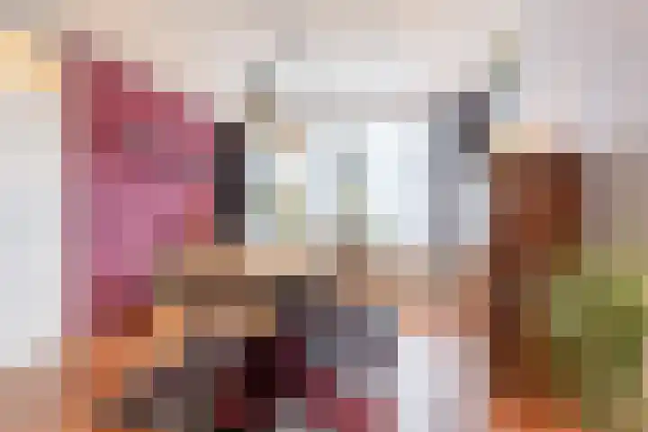 Jacobus van 't Hofflaan 5 Berkel-Enschot thumbnail 8