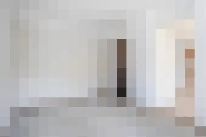 Jacobusstraat 13 Bocholtz thumbnail 17