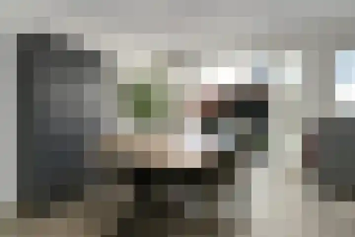 Jacquardstraat 17 Geldrop thumbnail 12