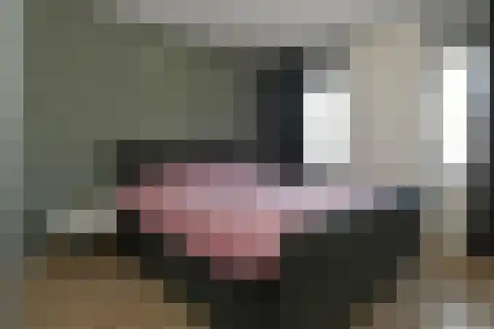 Jacquardstraat 17 Geldrop thumbnail 16