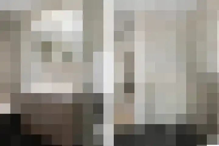 Jacquardstraat 17 Geldrop thumbnail 20