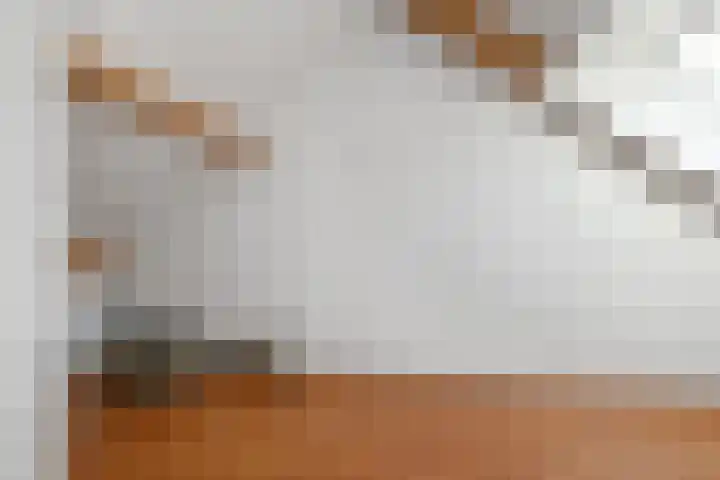 Jacquardstraat 17 Geldrop thumbnail 22