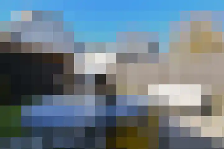 Jacquardstraat 17 Geldrop thumbnail 24