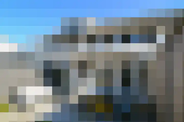 Jacquardstraat 17 Geldrop thumbnail 27