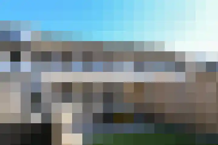 Jacquardstraat 17 Geldrop thumbnail 28