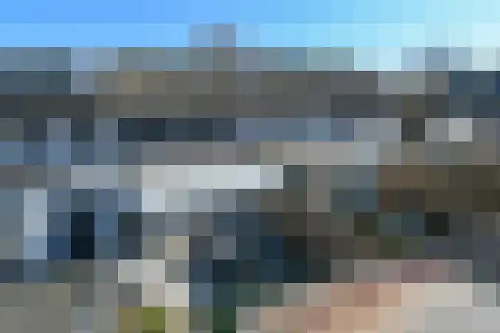 Jacquardstraat 17 Geldrop thumbnail 29