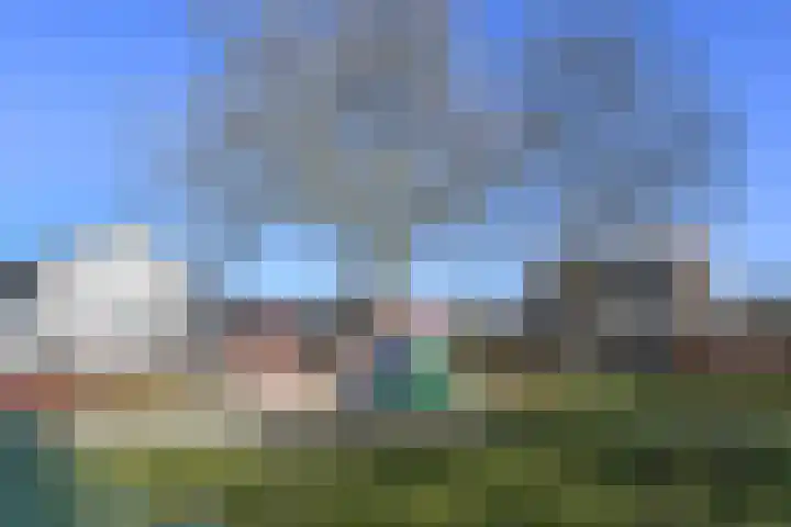 Jacquardstraat 17 Geldrop thumbnail 30