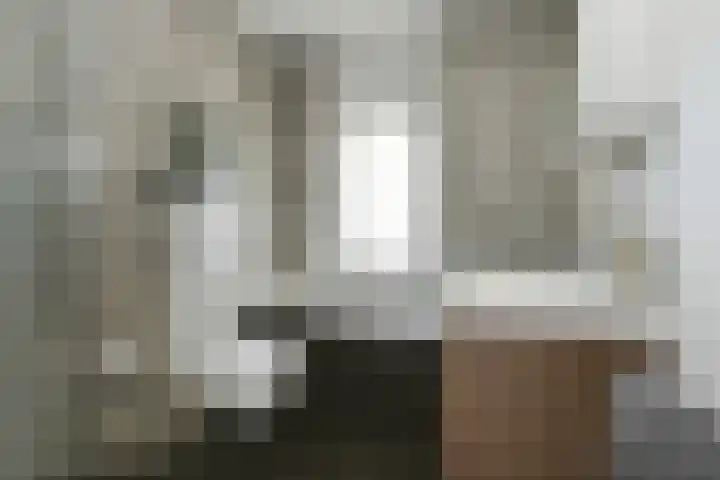 Jacquardstraat 17 Geldrop thumbnail 4