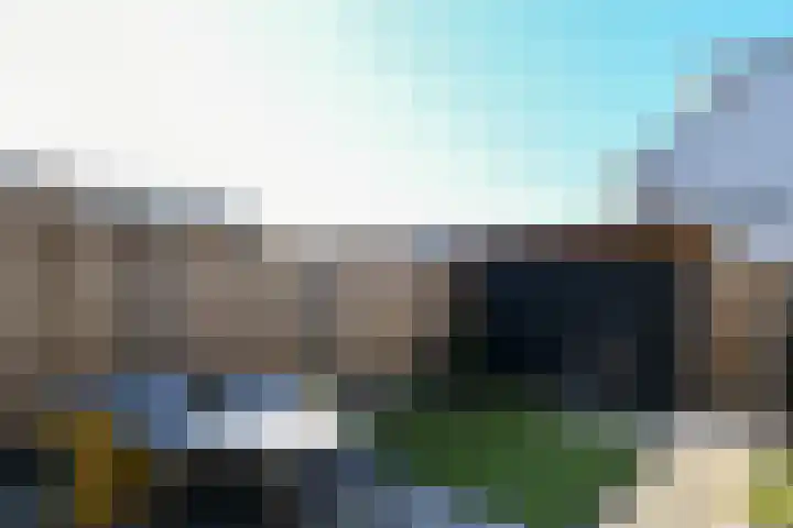 Jacquardstraat 17 Geldrop thumbnail 5