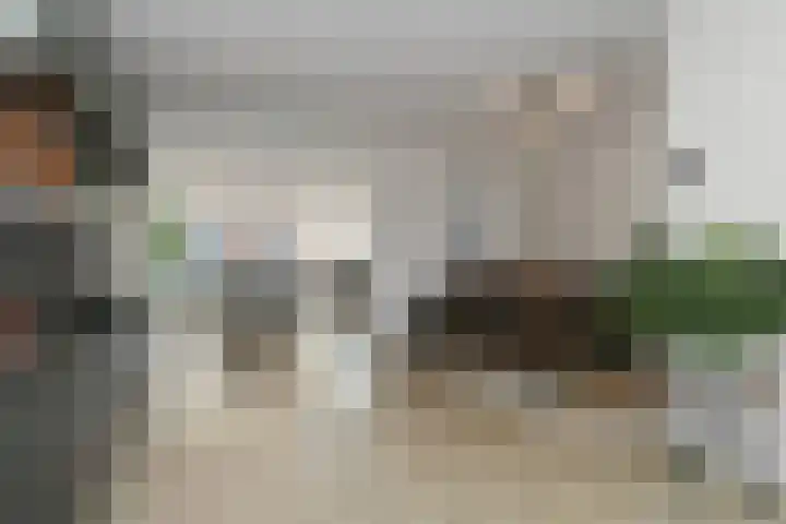 Jacquardstraat 17 Geldrop thumbnail 8