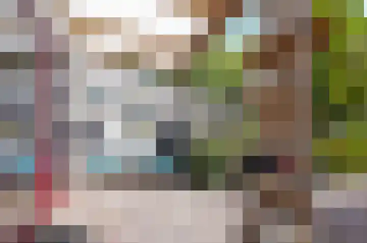 Foto van Jacqueline A. van Stralen