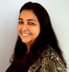 Foto van Jacqueline Alfonsi – Maalikoum