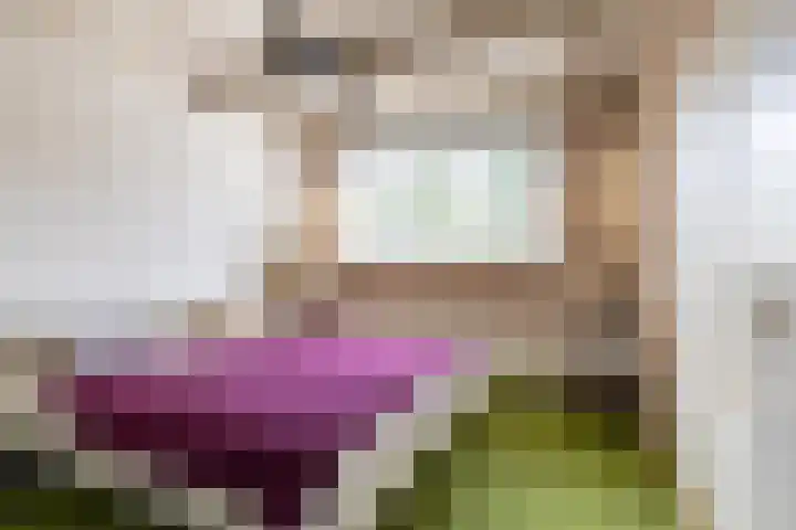 Jacqueline de Grezlaan 15 Breda thumbnail 11