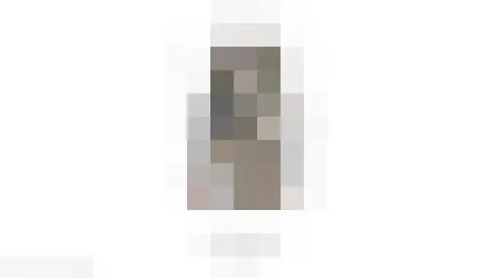 Jacqueline de Grezlaan 3 Breda thumbnail 27