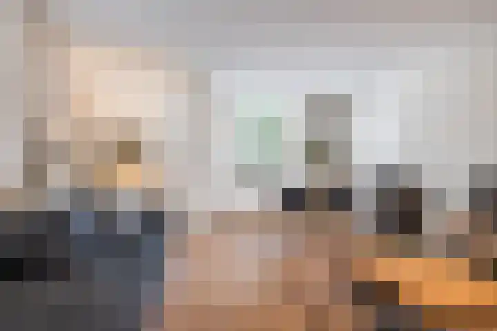 Jacqueline de Grezlaan 3 Breda thumbnail 4