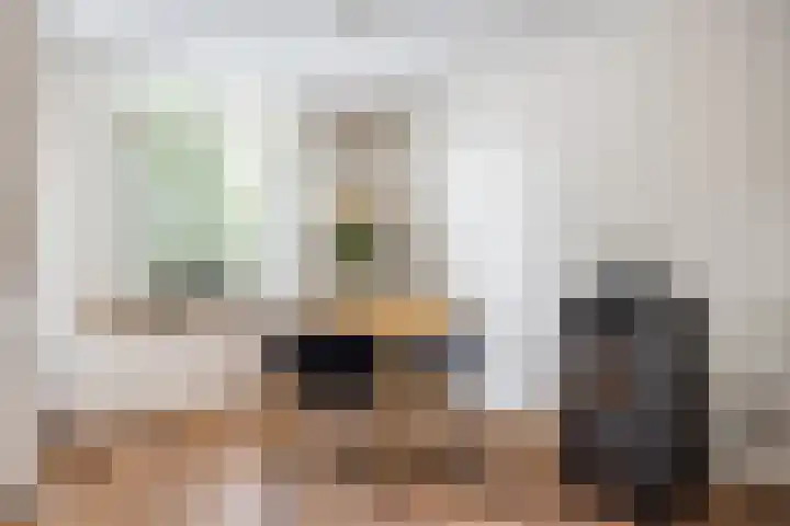 Jacqueline de Grezlaan 3 Breda thumbnail 5