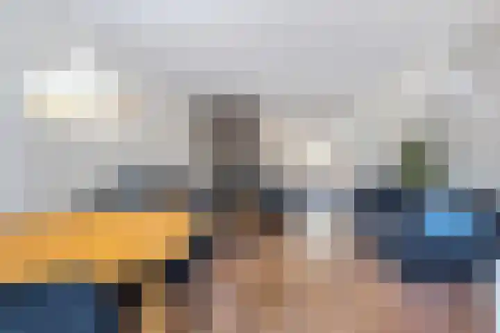 Jacqueline de Grezlaan 3 Breda thumbnail 7