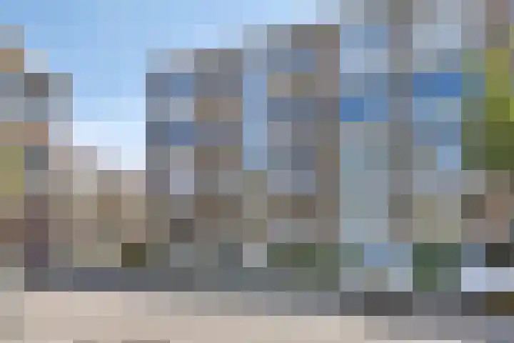 Logo Jacqueline Nome Makelaars