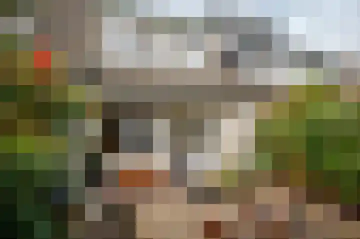 Jacques Brelweg 36 Almere thumbnail 32