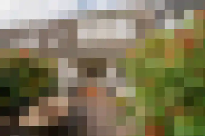 Jacques Brelweg 36 Almere thumbnail 33