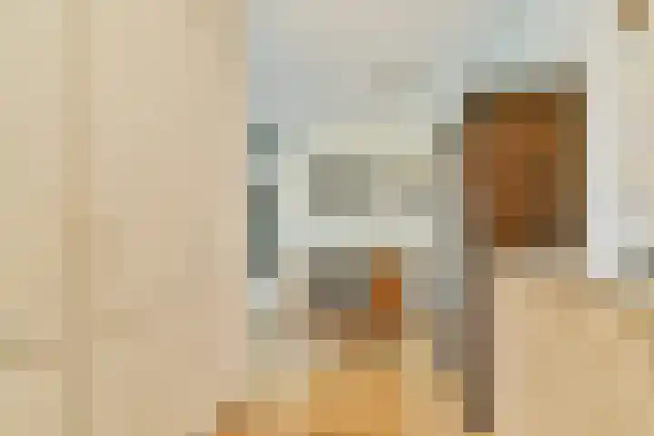 Jacques Dutilhweg 649 Rotterdam thumbnail 12