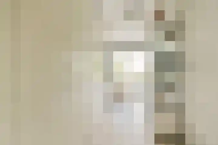 Jacques Dutilhweg 649 Rotterdam thumbnail 17