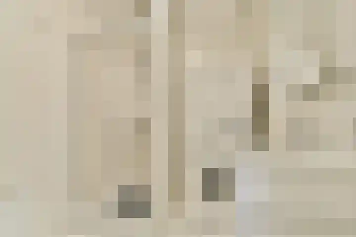 Jacques Dutilhweg 649 Rotterdam thumbnail 21