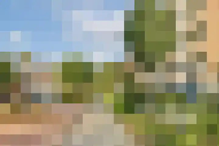 Jacques Dutilhweg 649 Rotterdam thumbnail 24