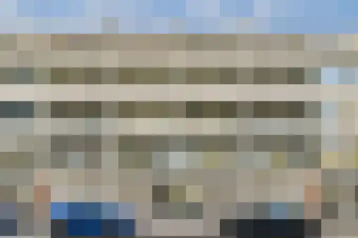 Jacques Dutilhweg 649 Rotterdam thumbnail 26