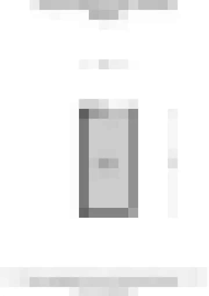 Jacques Dutilhweg 649 Rotterdam thumbnail 30