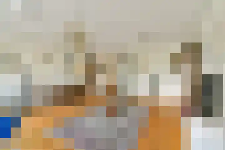 Jacques Dutilhweg 649 Rotterdam thumbnail 9