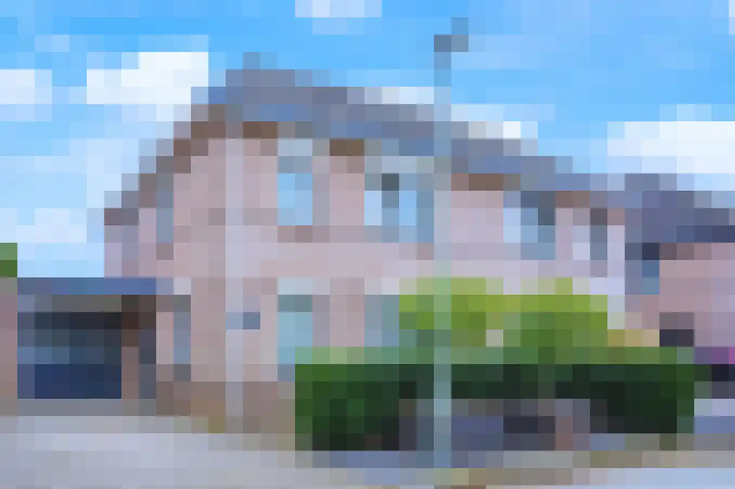Jacques Lebel 25 Eijsden