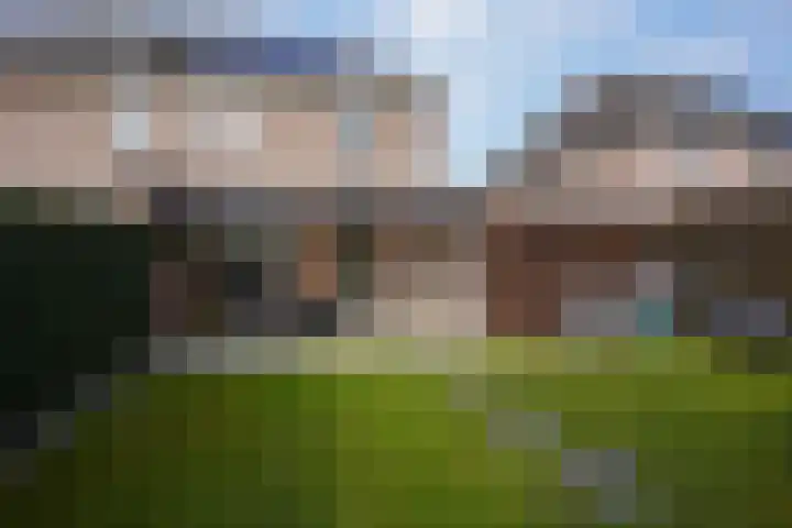 Jacques Lebel 33 Eijsden thumbnail 40