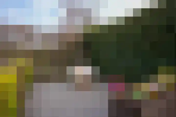 Jacques Lebel 33 Eijsden thumbnail 41