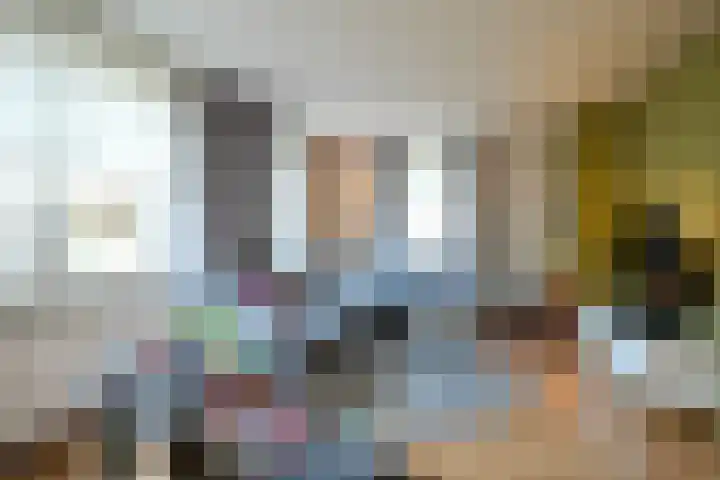 Jacques Lebel 33 Eijsden thumbnail 6