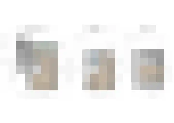 Jacques Lebel 33 Eijsden thumbnail 62