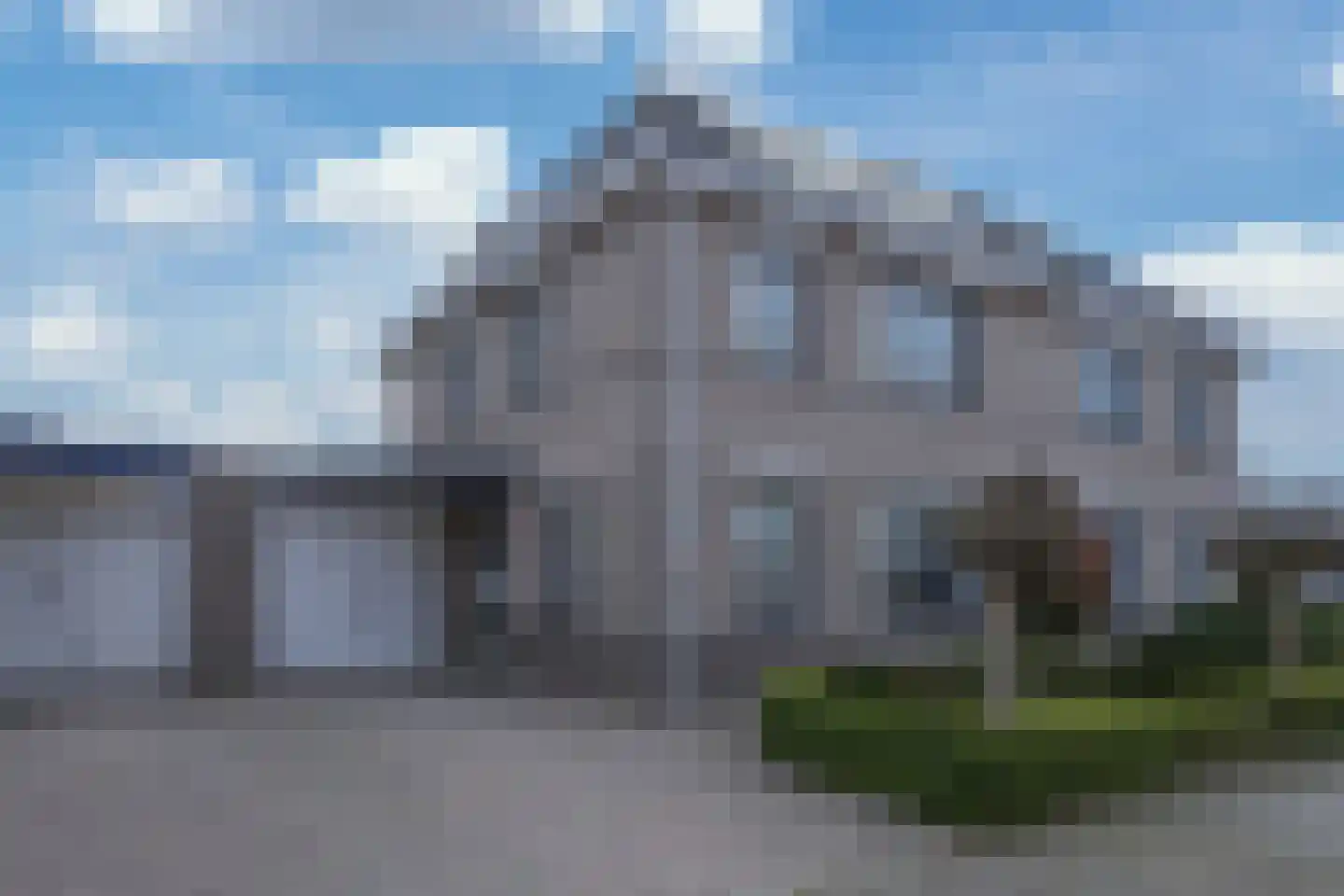 Jacques Lebel 33 Eijsden thumbnail 64