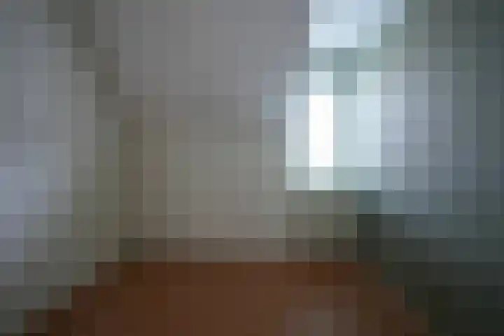 Jacques Lebel 6 Eijsden thumbnail 10