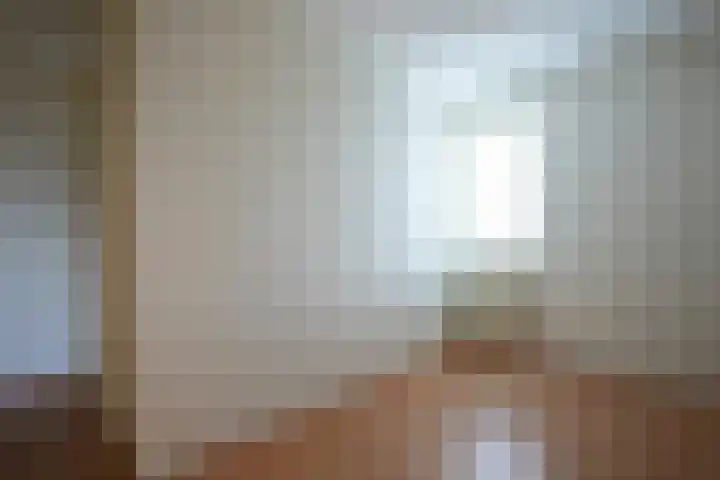 Jacques Lebel 6 Eijsden thumbnail 11